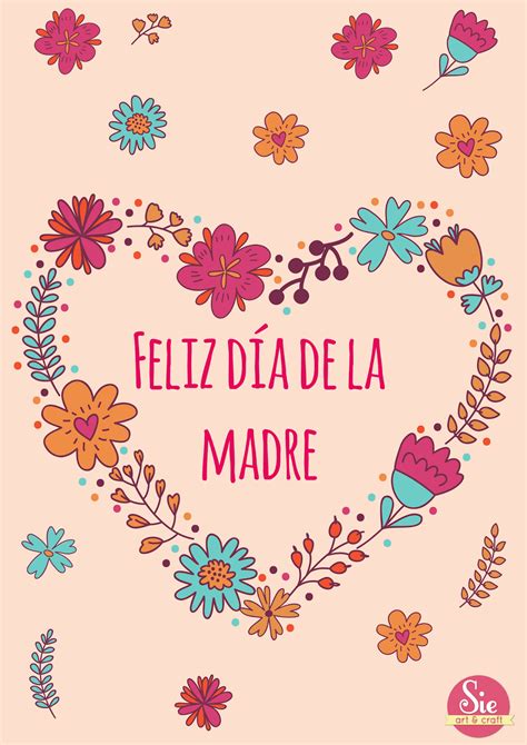 Frases del Día de la Madre para TODAS las mamás (abuela, tía,。